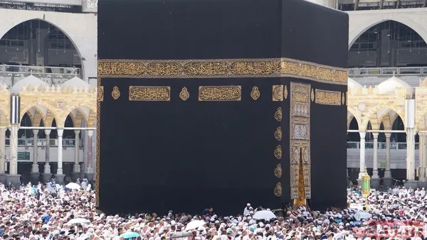 En çok ziyaret edilen şehirler açıklandı! Türkiye’den iki il rekora koşuyor - 6