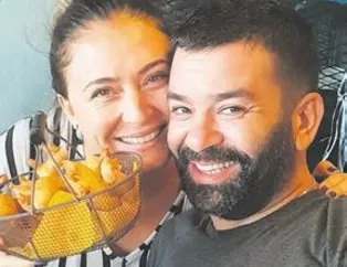 Düvenci’nin formülü