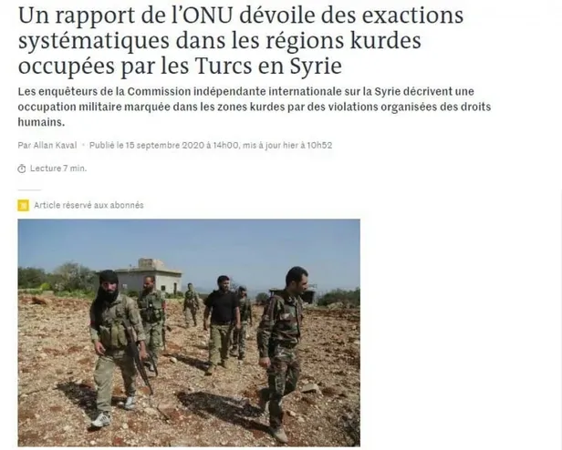 turkiyeye-gucu-yetmeyen-macron-medyasiyla-saldiriyor-simdi-de-pkk-ve-esadin-yalanina-canak-tuttular-1600349283365.jpg Türkiye'ye gücü yetmeyen Macron medyasıyla saldırıyor: Şimdi de PKK ve Esad'ın yalanına çanak tuttular-3