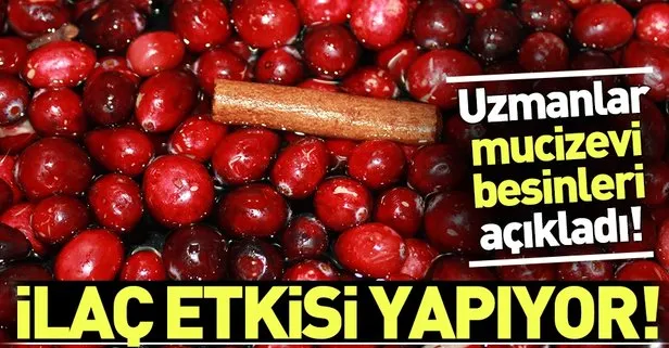 sistitin sifasi kizilcikta sakli sistite karsi neler yapilmali takvim
