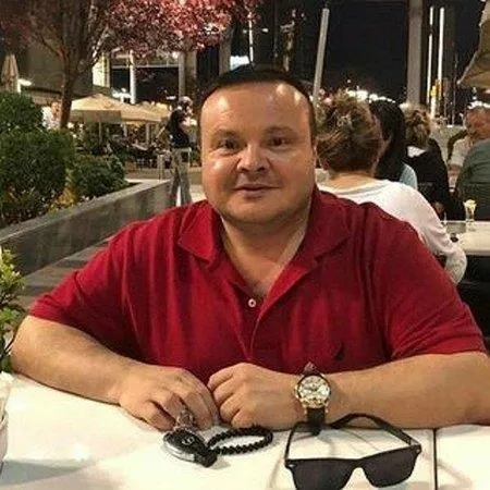 Casusluk soruşturmasında flaş gelişme!