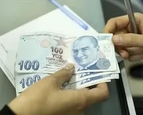 Memura ve memur emeklisine temmuz zammı 2026 | Meslek meslek kim ne kadar alacak?