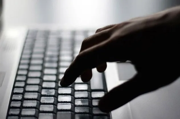 Adana'da 218 internet sitesine erişim engeli