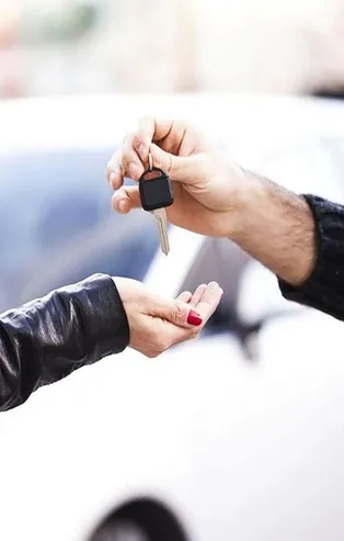 2015 model Fiat marka araç icradan satılıktır (İcradan satılık otomobil ilanları)