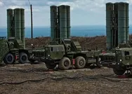 Türkiyenin S-400leri denemesi ABDyi tutuşturdu! Skandal açıklama