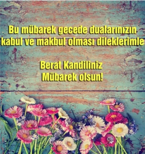 berat-kandili-mesajlari-sozleri-resimli-27-mart-en-guzel-berat-kandili-mesajlari-kisa-uzun-berat-gecesi-sozleri-1616791174147.jpg Berat Kandili mesajları sözleri resimli! 27 Mart en güzel Berat Kandili mesajları! Kısa uzun Berat Gecesi sözleri...-8