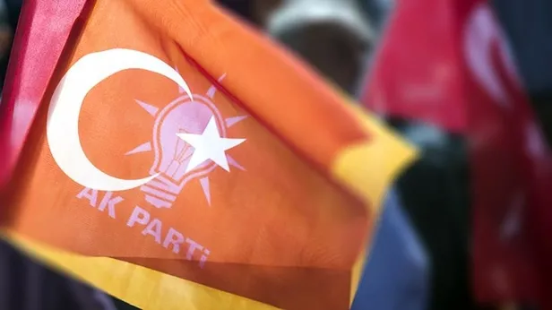 ardahan-milletvekili-aday-listesi-2023-ak-parti-28-donem-ak-parti-ardahan-milletvekili-adaylari-kimler-oldu-1681213922431.jpg Ardahan milletvekili aday listesi 2023 AK Parti! 28. dönem AK Parti Ardahan milletvekili adayları kimler oldu?-4