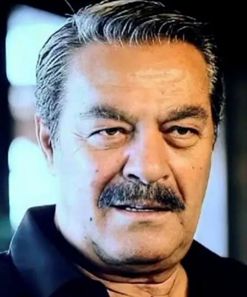 bilinci-acik-denilmisti-kadir-inanirin-saglik-durumunda-yeni-gelisme-1637691151734.jpg Doktorları açıklama yaptı! Kadir İnanır'ın sağlık durumunda yeni gelişme-4