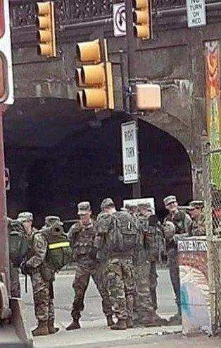 Derin ABD'nin korona operasyonu! Zenginler liginde büyük kaos!