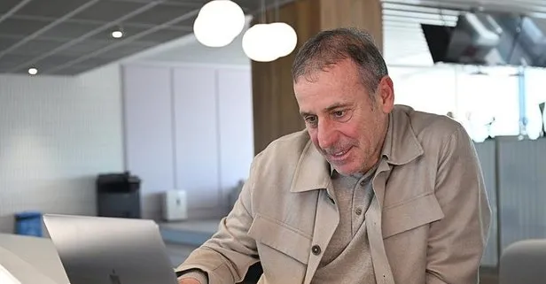 Abdullah Avcı'dan Arda Güler sözleri!