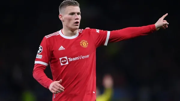 fenerbahce-manchester-unitedin-iskoc-6-numarasi-icin-harekete-gecti-kanca-scott-mctominaye-takildi-1694211750089.jpeg Fenerbahçe Manchester United'in İskoç 6 numarası için harekete geçti! Kanca Scott McTominay'e takıldı-3