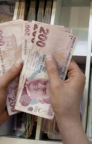 Emlak vergisi ödemelerinde son tarih 30 Kasım!