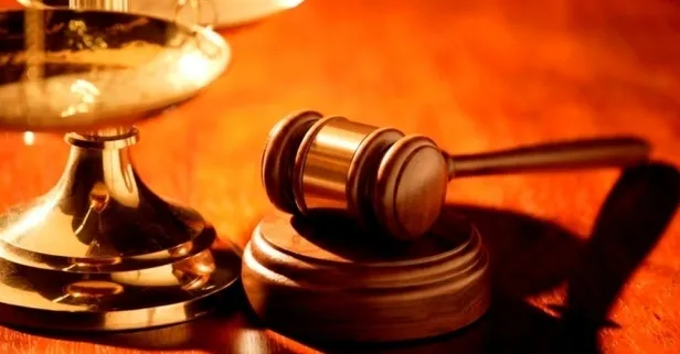 Yargıtay'dan emsal karar! Eşine bunu diyen yandı