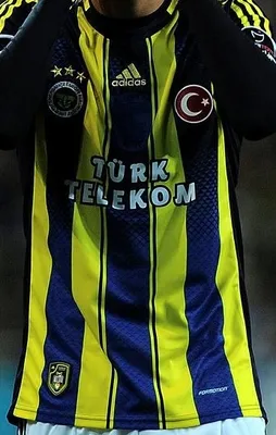Kimse onu hatırlamıyor! Dünya devine transfer oldu