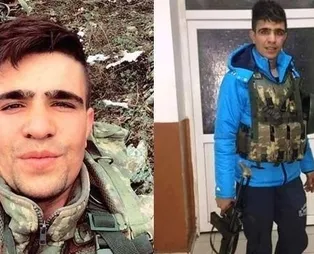 Şehit babasından Kılıçdaroğlu’na terör tepkisi: Çocuklarımızı katledenlere oy vermiyoruz