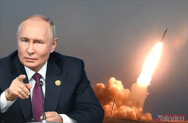 İskandinav ülkeleri nükleer kıyamete hazırlanıyor! Milyonlarca eve broşür dağıtıldı - 1