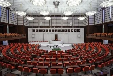 Kayıt dışına elektronik makas