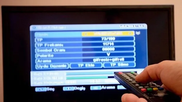 diyanet-tv-frekans-bilgileri-2023-diyanet-tv-frekans-nasil-ayarlanir-turksat-4a-hd-yayin-turksat-4a-uydusu-sd-1698906615522.jpg