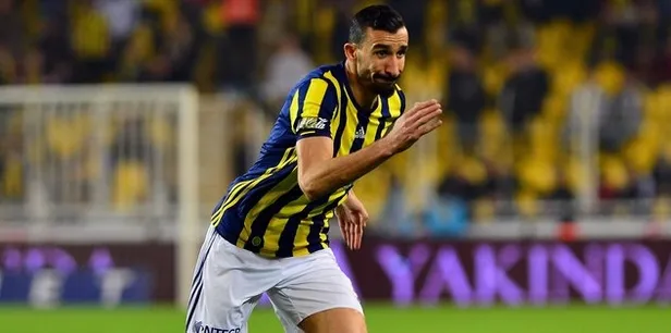 Fenerbahçe'de operasyon! Yıldız isim kadro dışı-1