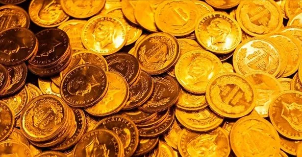 3 Nisan anlık altın fiyatları süratle değişiyor! 22 ayar bilezik, gram ve çeyrek altın fiyatları ne kadar oldu?