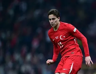 Kenan’a yüksek bedel