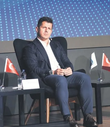 turkiye-yuzyilinda-genclik-ve-spor-zirvesi-turk-sporu-turkuvaz-medyada-bulustu-1671150977105.jpeg Türkiye Yüzyılında Gençlik ve Spor Zirvesi! Türk sporu, Turkuvaz Medya’da buluştu...-4