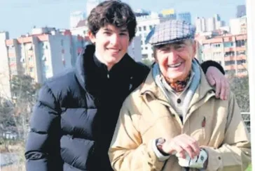 ’Dağ’lihsiz kaza