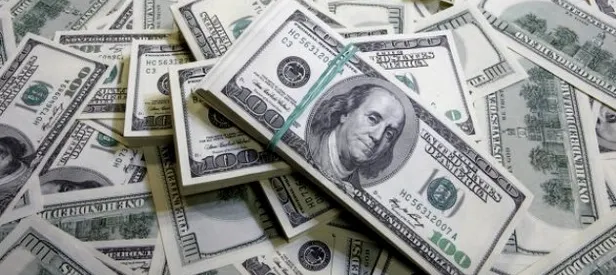 Dolar ne kadar? İşte son durum
