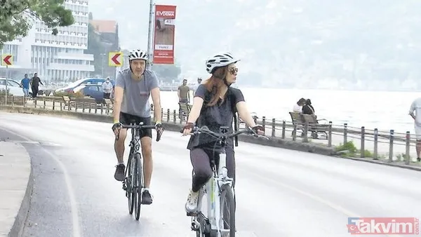 Nilperi Şahinkaya'nın sevgilisine bakın! Görücüye çıkan Nilperi Şahinkaya'nın sevgilisi de meğer ünlüymüş - 7