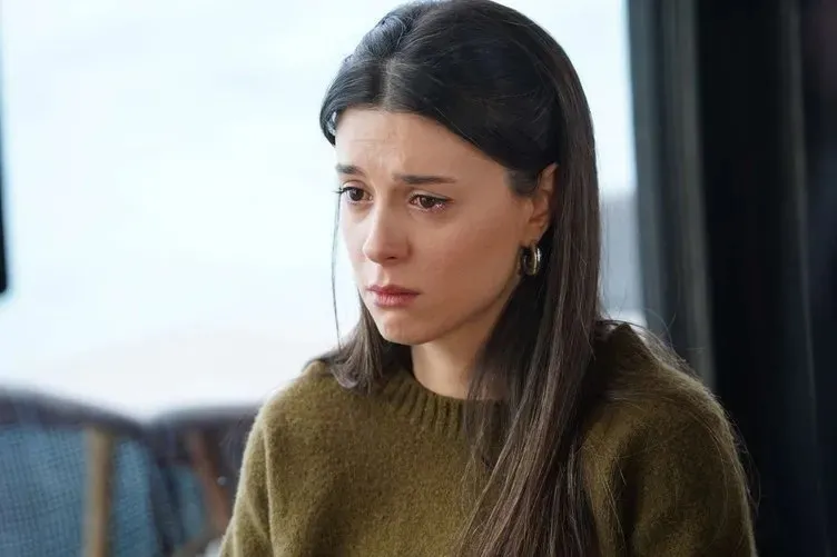 yali-capkini-57-bolum-canli-izle-star-tv-canli-yayin-ekrani-ile-yali-capkini-son-bolumu-seyranin-yeni-aski-1707500545029.jpeg Star TV yayın ekranı ile Yalı Çapkını son bölümü! Yalı Çapkını 57. son bölüm izle! Seyran'ın yeni aşkı...-3