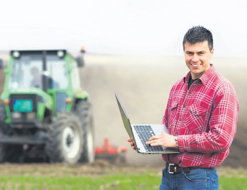 Üretime yapay zeka desteği