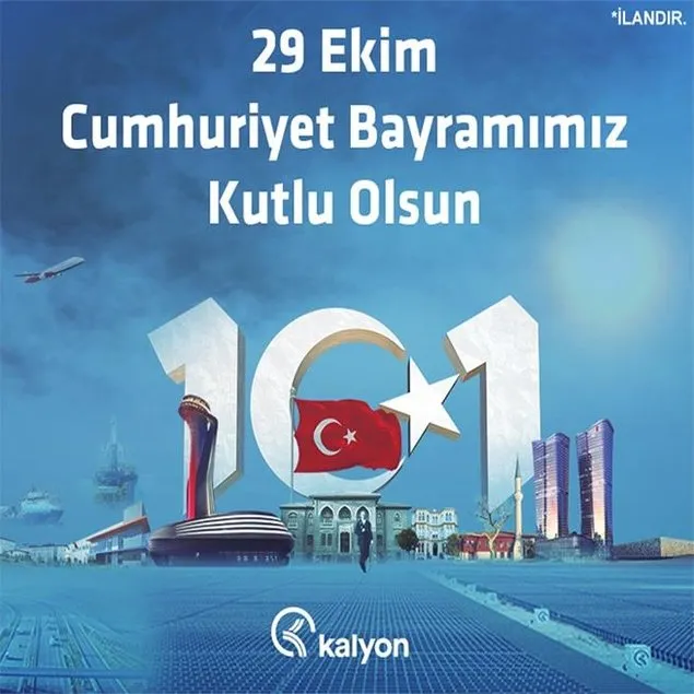 Kalyon