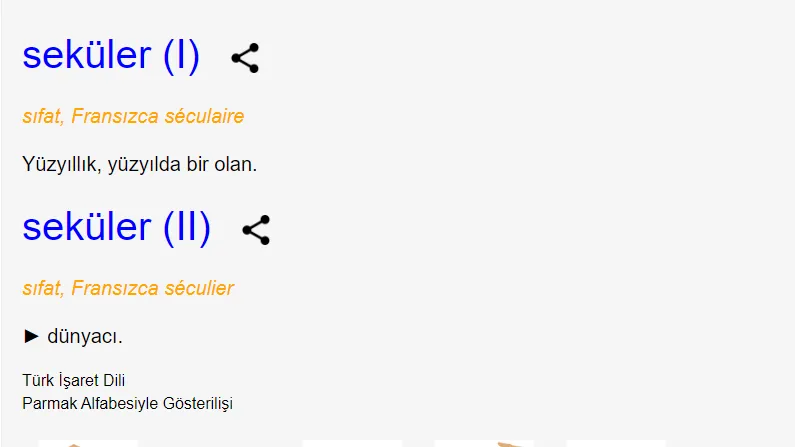 sekuler-ne-demek-sekuler-kelimesinin-tdk-sozluk-anlami-nedir-1713344973393.png