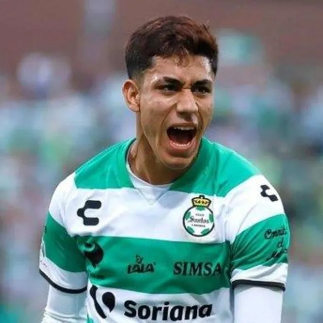 Campos’ta fark 3 milyon Euro