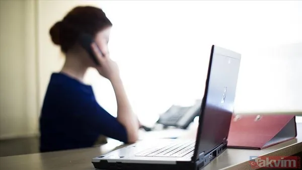 İŞKUR Gençlik Programı kontenjanı 150 bine çıktı! İşte başvuru şartları - 7