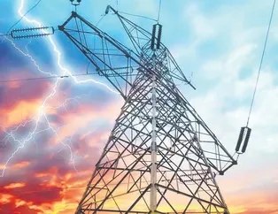 Avrupa’da elektrikte fiyat artışı Türkiye’nin 2 katı