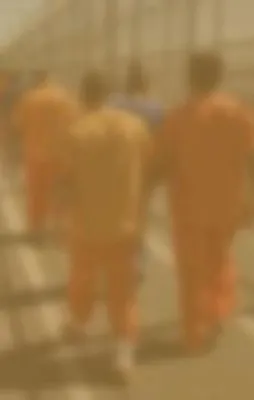 58 bin FETÖ'cü badem kurusu!