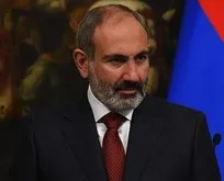 Çavuşoğlu duyurmuştu! Ermenistan açıkladı