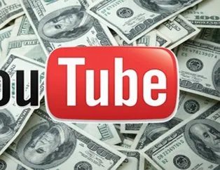 Youtube’dan nasıl para kazanılır? Youtube para kazanma nasıl açılır?