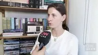 100 milyon TL aldı mı? Kayınpederi hakkında şok iddia