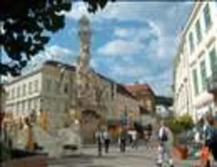 Viyana