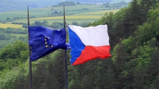 Avrupa'daki enerji krizinde acil durum alarmı: "Müdahaleye hazırlanıyoruz"-3