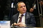 Muhittin Böcek’ten “etkin pişmanlık” talebi