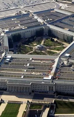 ABD’den kirli teklif