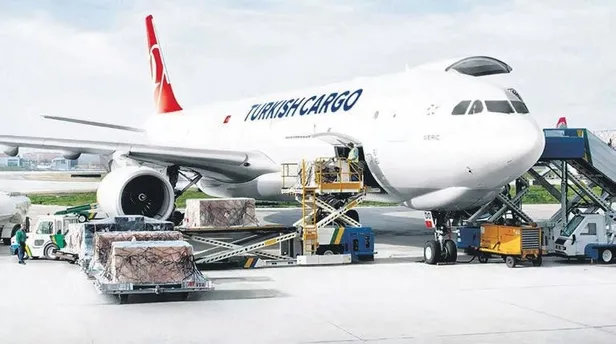 saglik-calisanlarini-sevindiren-tesvik-odemelerinin-tutarlari-bu-ay-belli-oluyor-1661719852078.jpeg Sağlık çalışanlarını sevindiren teşvik ödemelerinin tutarları bu ay belli oluyor-2