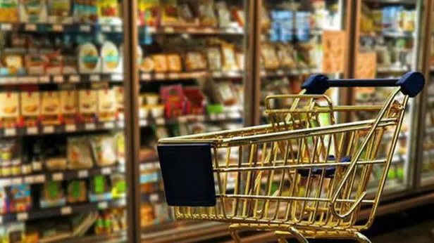 Yarın BİM-A101-ŞOK ve Migros marketler açık mı? 20-21 Haziran BİM-A101-ŞOK ve Migros market bakkal açılış saati-6