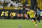 Ronaldo'dan Joao Felix  tepkisi! "Aptallar"