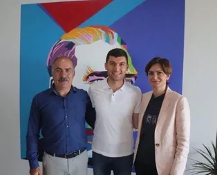 CHP ve HDP’nin toplumu ifsad projesi: LGBTİ