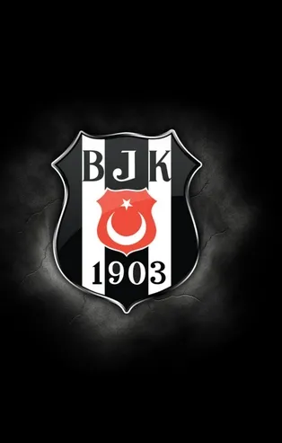 Avrupa'nın en yaşlı takımları!