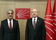 MHPden Kemal Kılıçdaroğluna tepki: Bu açıklamayı yapan olsa olsa HDP eş başkanı olur